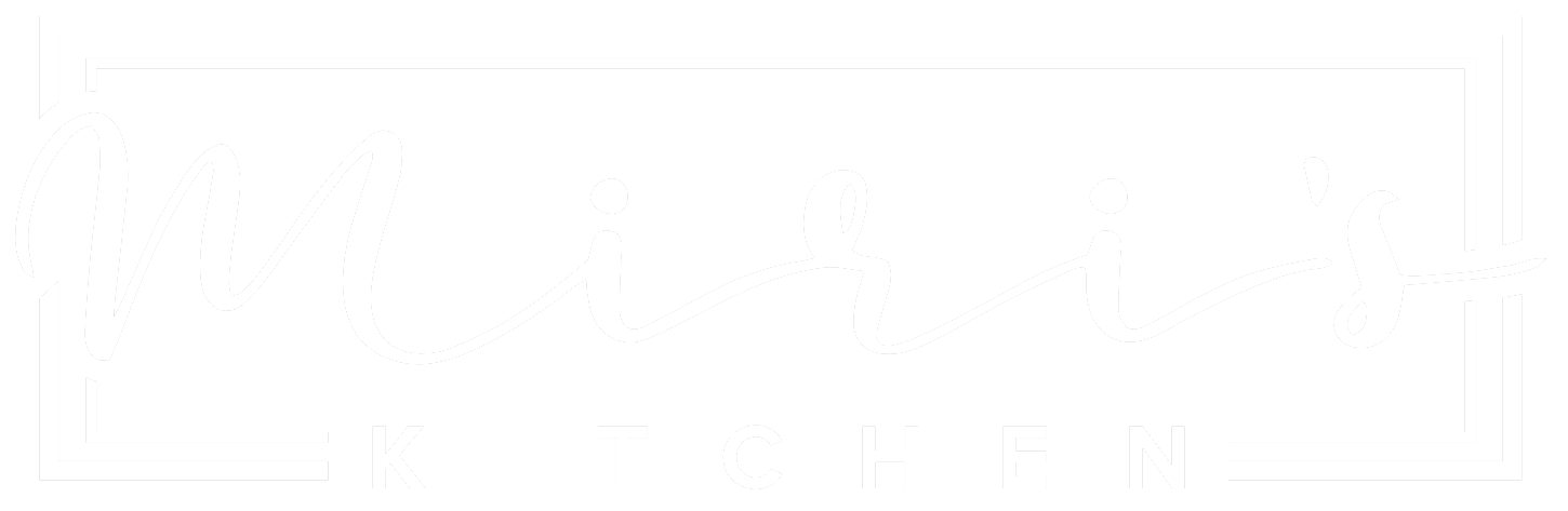 Miri's Kitchen